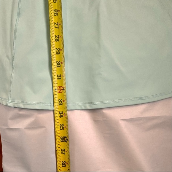 ZELOS women's sleeveless Active Tennis Dress - Picture 9 of 10